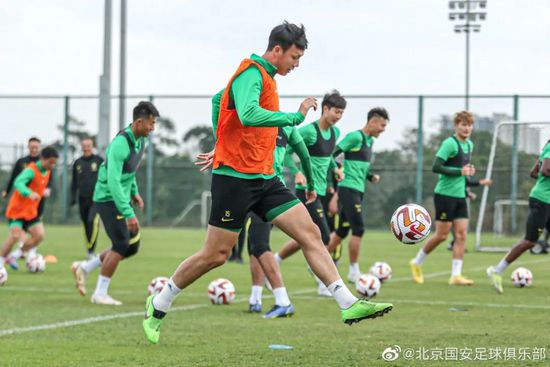 纯爱无遮挡h肉动漫在线播放